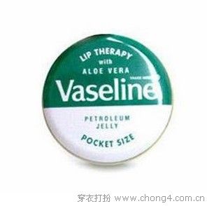 百元内好用润唇膏推荐