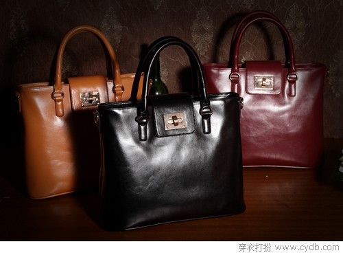 百元以下包包，放血大抢购