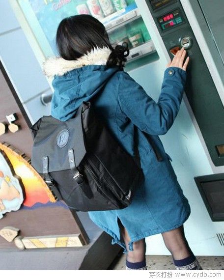 百元以下包包，放血大抢购