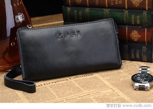 百元以下包包，放血大抢购